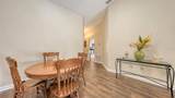 4423 Park Lake Terrace - Photo 11