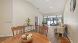 4423 Park Lake Terrace - Photo 12