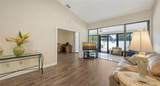 4423 Park Lake Terrace - Photo 13