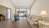 4423 Park Lake Terrace - Photo 14
