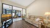4423 Park Lake Terrace - Photo 15
