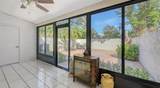 4423 Park Lake Terrace - Photo 16