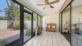 4423 Park Lake Terrace - Photo 17