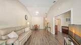 4423 Park Lake Terrace - Photo 18