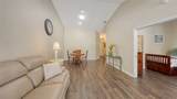 4423 Park Lake Terrace - Photo 19