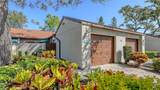 4423 Park Lake Terrace - Photo 2
