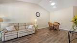 4423 Park Lake Terrace - Photo 20