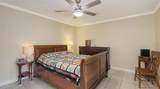 4423 Park Lake Terrace - Photo 21