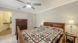 4423 Park Lake Terrace - Photo 23