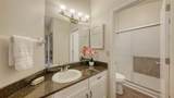 4423 Park Lake Terrace - Photo 24