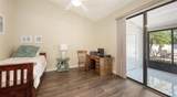 4423 Park Lake Terrace - Photo 25