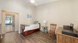 4423 Park Lake Terrace - Photo 26