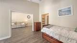 4423 Park Lake Terrace - Photo 27