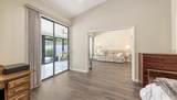4423 Park Lake Terrace - Photo 28