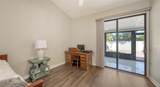 4423 Park Lake Terrace - Photo 29