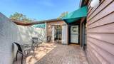 4423 Park Lake Terrace - Photo 3