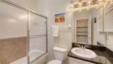 4423 Park Lake Terrace - Photo 30
