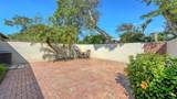 4423 Park Lake Terrace - Photo 31
