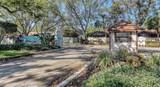 4423 Park Lake Terrace - Photo 35