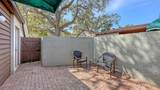 4423 Park Lake Terrace - Photo 4