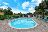 4423 Park Lake Terrace - Photo 40