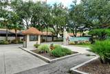 4423 Park Lake Terrace - Photo 43
