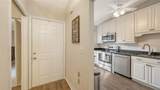 4423 Park Lake Terrace - Photo 5