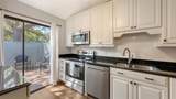 4423 Park Lake Terrace - Photo 6