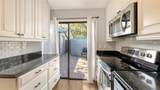 4423 Park Lake Terrace - Photo 7
