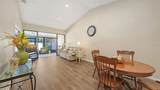 4423 Park Lake Terrace - Photo 9