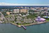 750 Tamiami Trail - Photo 1