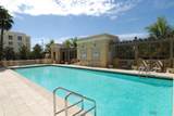 750 Tamiami Trail - Photo 55