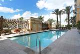 750 Tamiami Trail - Photo 58