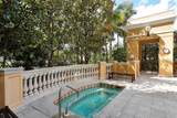 750 Tamiami Trail - Photo 59