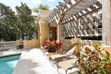 750 Tamiami Trail - Photo 60