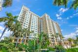 750 Tamiami Trail - Photo 63