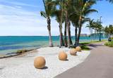 750 Tamiami Trail - Photo 70