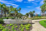 750 Tamiami Trail - Photo 72