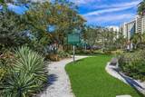 750 Tamiami Trail - Photo 73