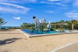 750 Tamiami Trail - Photo 75