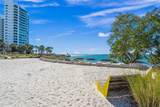 750 Tamiami Trail - Photo 76