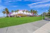 750 Tamiami Trail - Photo 79