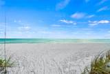 750 Tamiami Trail - Photo 82