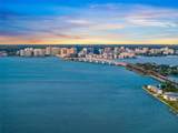 750 Tamiami Trail - Photo 86