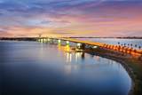 750 Tamiami Trail - Photo 87