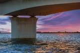 750 Tamiami Trail - Photo 88