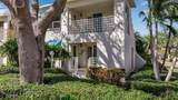 318 108TH ST W - Photo 1