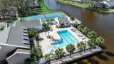 318 108TH ST W - Photo 14