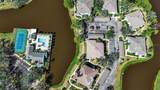 318 108TH ST W - Photo 15