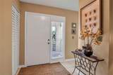 318 108TH ST W - Photo 16